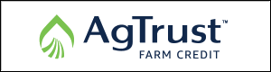 AgTrust