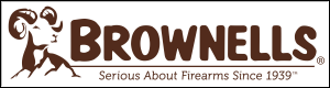 Brownells