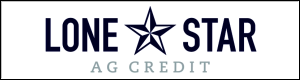 Lone Star AG Credit