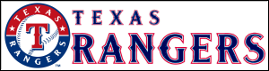 Texas Rangers