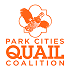 Park Cities Quail Coalition